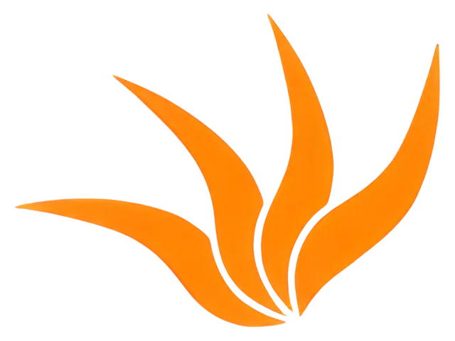 Macro Expert Enterprise 4.9.9.0