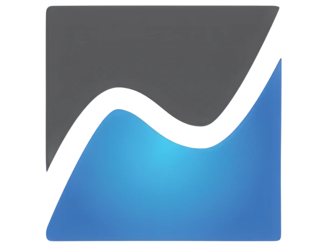 NCSS Pro 2026 26.0.4