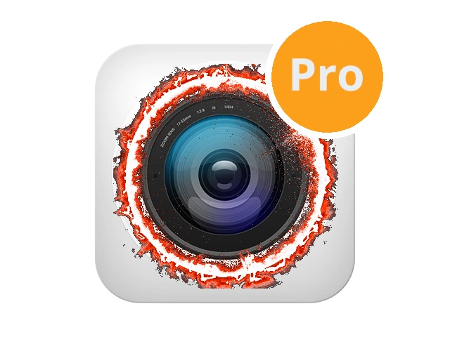 Premium Camera 10.23.17