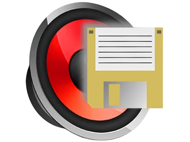 RadioLogger 4.1.5.0
