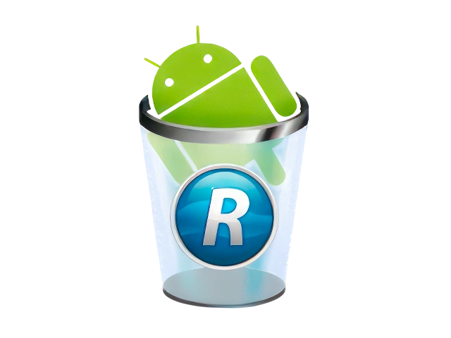 Revo Uninstaller Mobile Premium 3.1.220G для Android