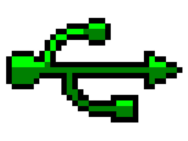 USBDeview 3.10