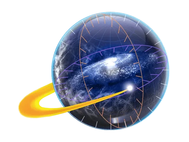 Valentina Server 17.0