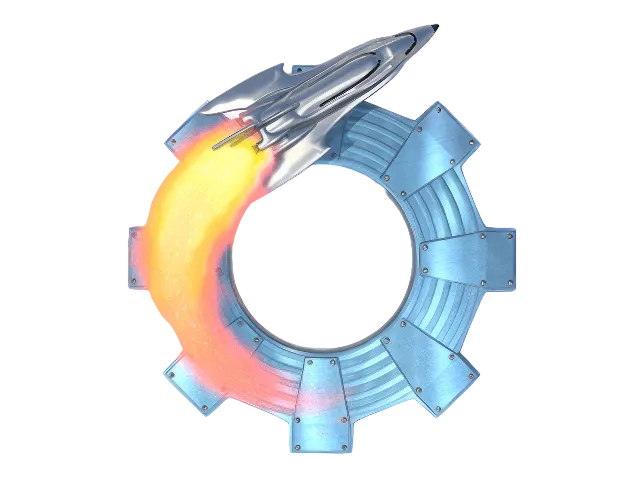 Valentina Studio Pro 17.0 + MacOS