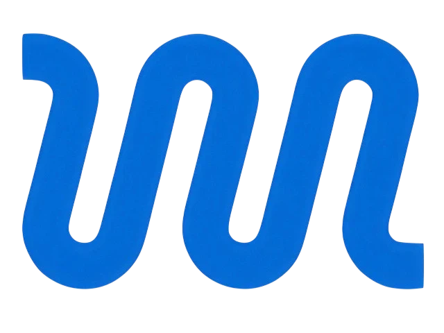 X-Ability WinMostar 11.16.4