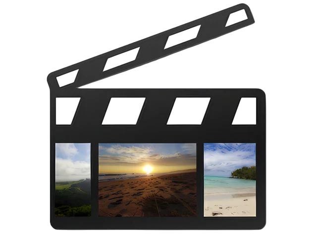 ASCOMP Easy Slideshow Pro 2.102 + Repack + Portable