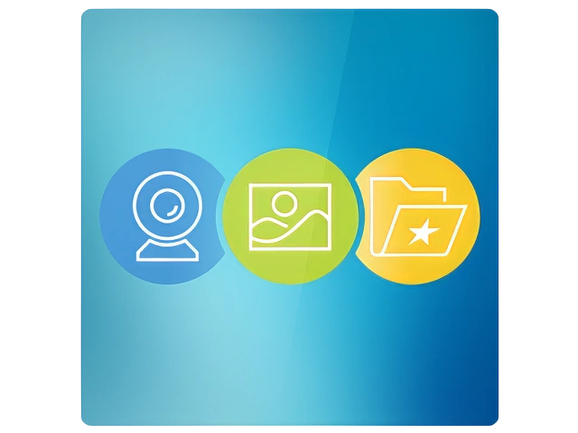 Ashampoo Photo Card 3.0.1 + Portable