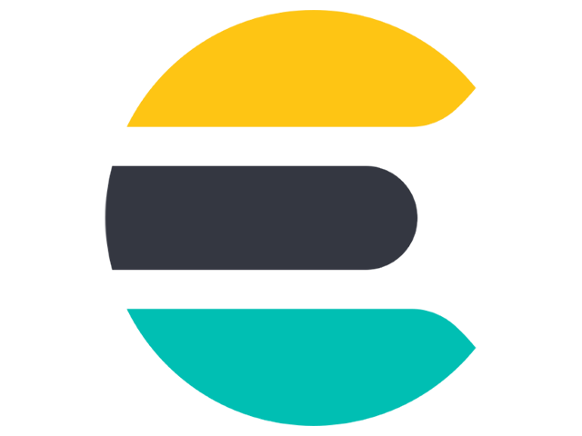 Elasticsearch Enterprise 9.3.0