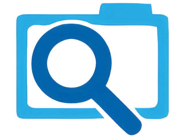 FileViewPro 1.9.8.23 + Repack + Portable