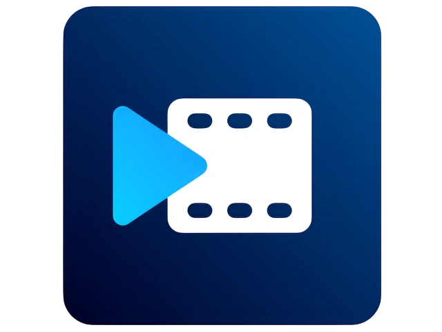 Magix Video Deluxe 2026 Premium 25.0.1.318