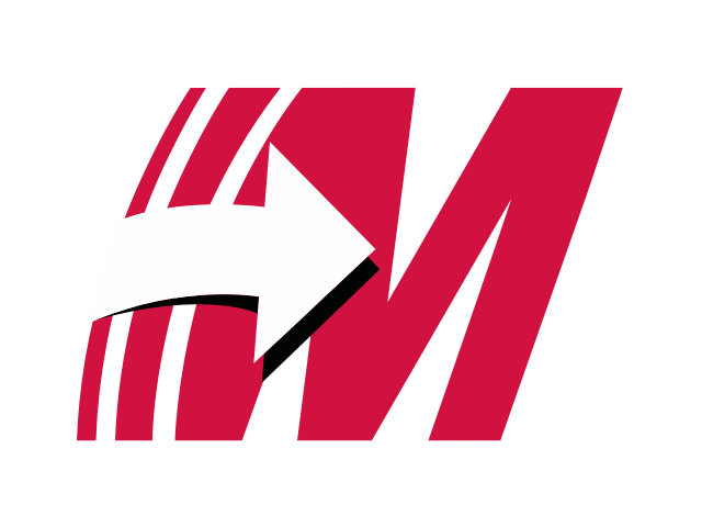 Mastercam 2023 25.0.14245.0