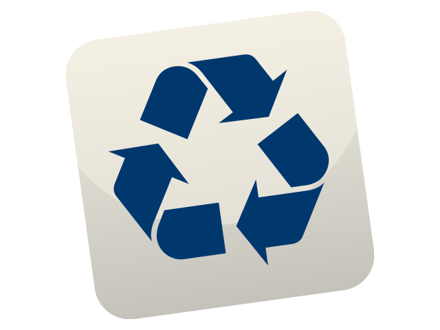 WebMinds NTFS Undelete 4.0.26.213