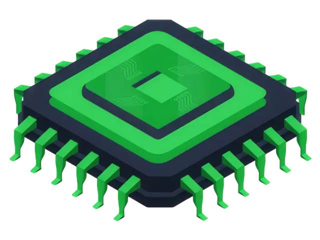 PC Internals Pro 2.104 + Repack + Portable