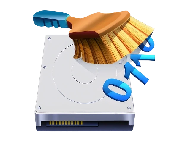 R-Wipe & Clean 20.0.2563 + Repack + Portable