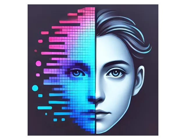 Revive Faces 2.0.13 + Portable