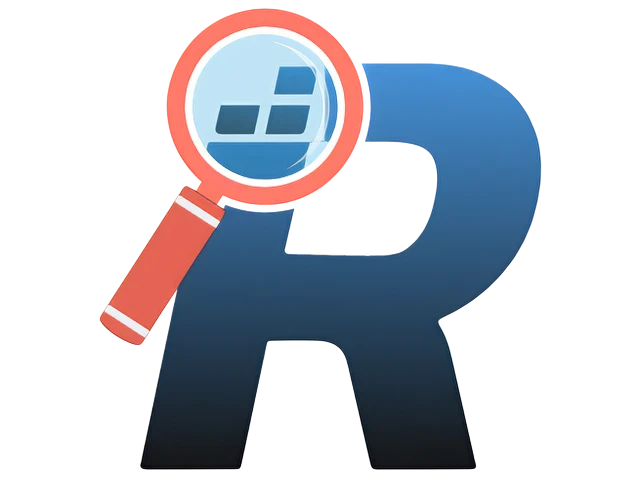 Revo Registry Cleaner Pro 2.2.0 + Repack + Portable