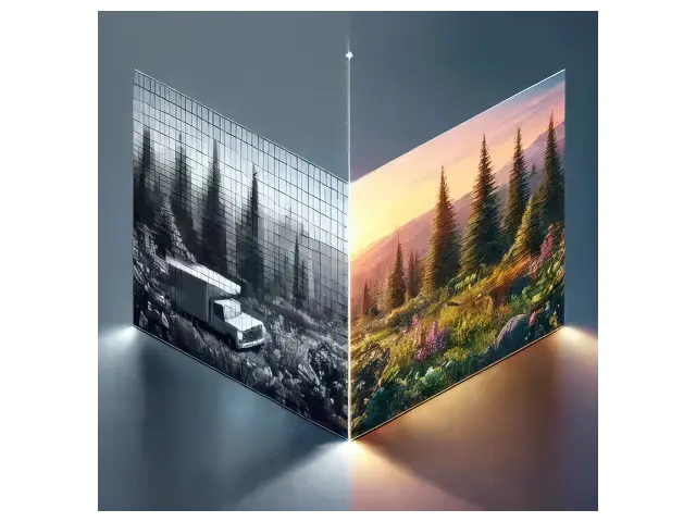 Scale Photo Up 2.0.13