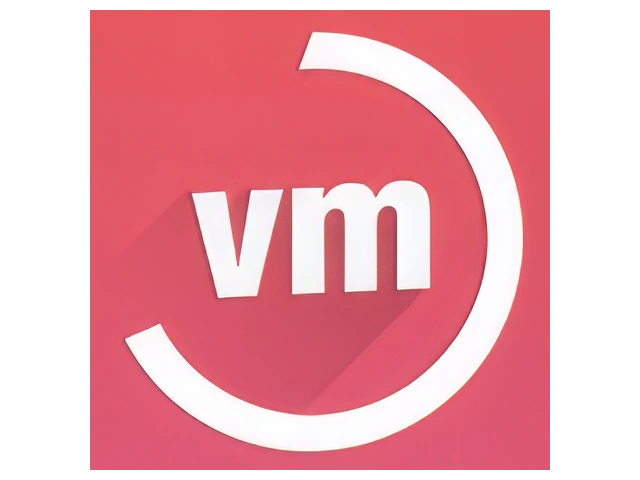 PentaLogix ViewMate Pro 11.24.74