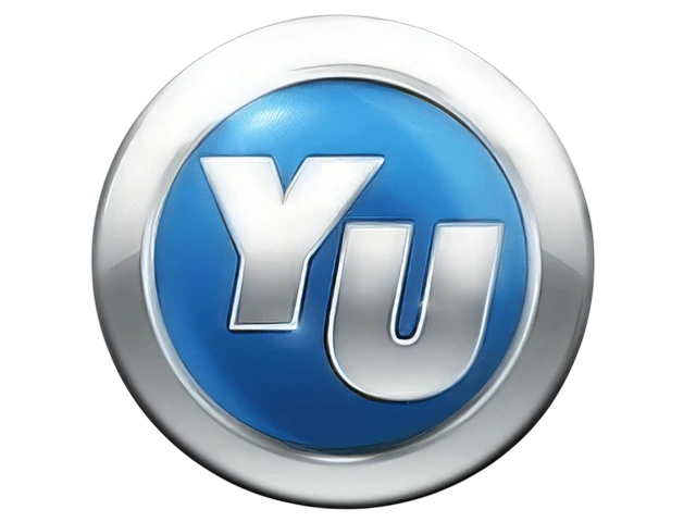 Your Uninstaller PRO 7.5.3.1287