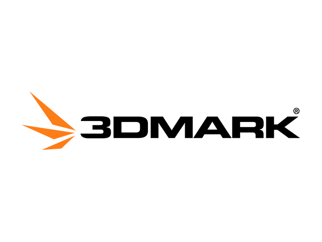 Futuremark 3DMark 2.32.8871 for Enterprise