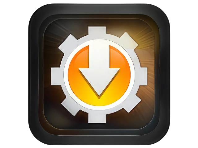 Advanced Driver Updater 4.6.1086.8640 + Repack + Portable