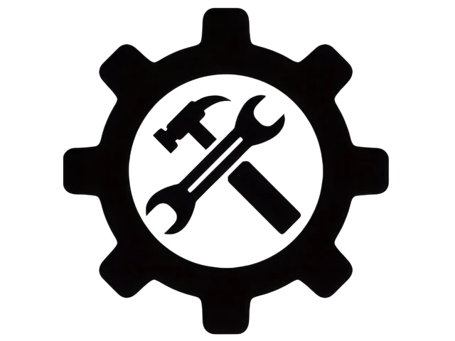 Argente System Repair 1.0.5.4