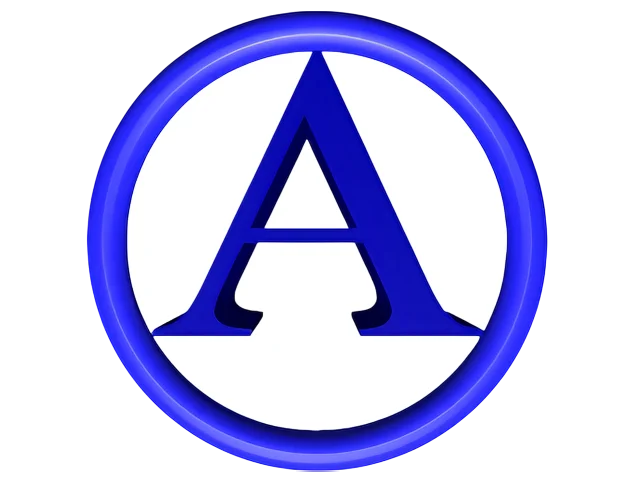 Atlantis Word Processor 5.0.1.2 + Repack + Portable