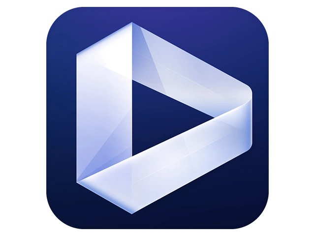 Digiarty Aiarty Video Enhancer 3.5 + Portable