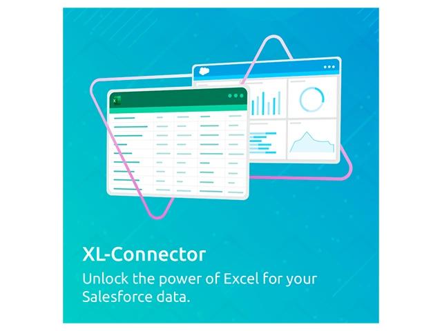 XL-Connector 3.6.45.0