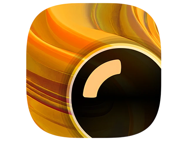 AquaSoft Photo Vision 17.2.04 + Repack + Portable