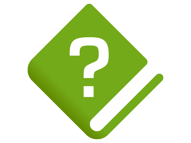 HelpNDoc Personal 10.6.0.365