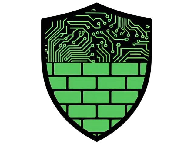 Minimal Firewall 2.6.7