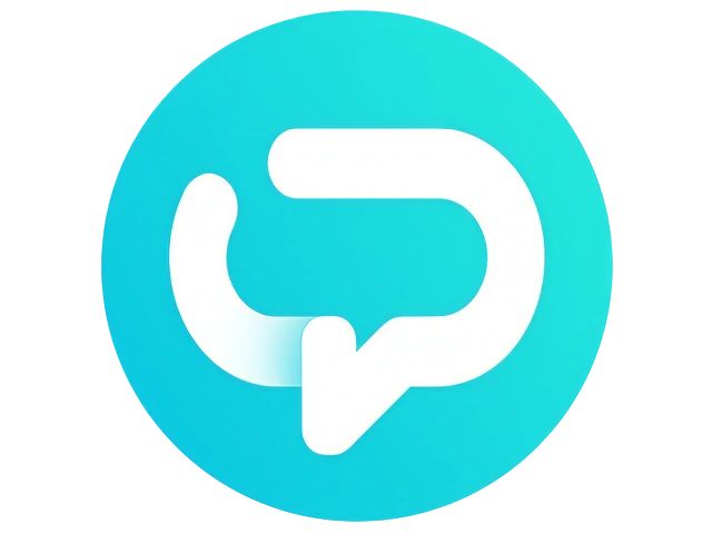 PanFone WhatsApp Transfer 2.5.3