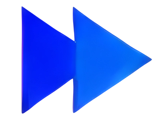 StartCleaner 1.1.1