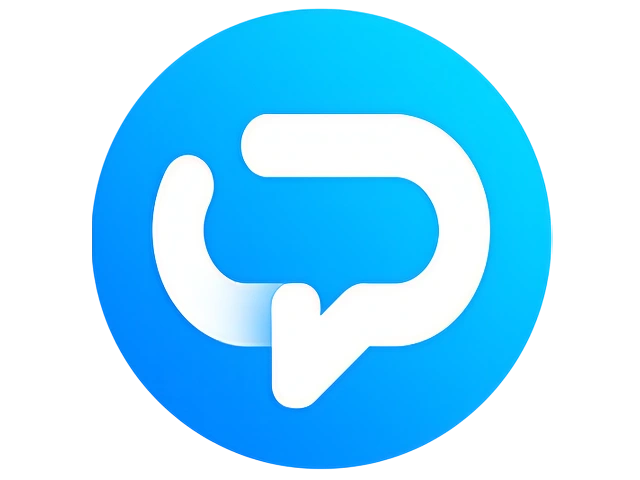 Syncios WhatsApp Transfer 2.5.3