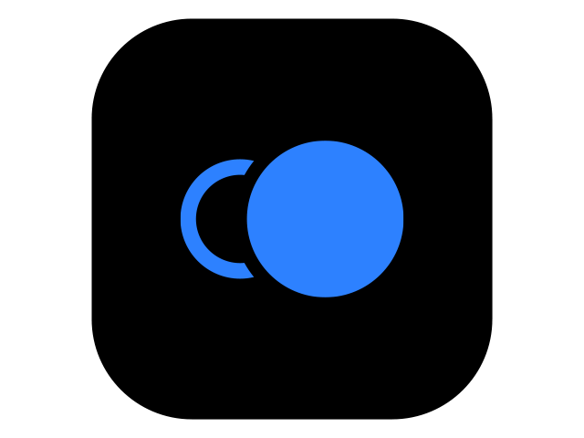 Topaz Photo Pro 1.5.0 + AI 4.1.0 + MacOS + Repack + Portable