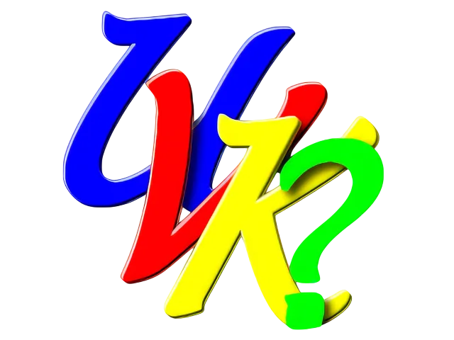 UVK Ultra Virus Killer Pro 11.10.25