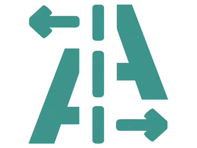 AccdbMerge 1.38.2