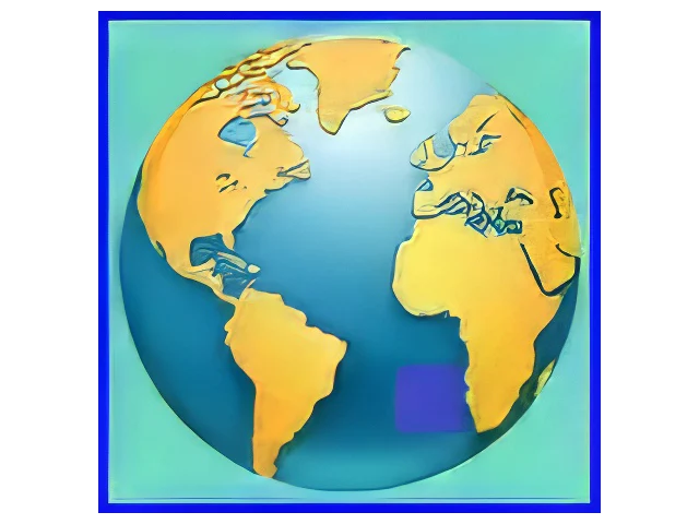 AllMapSoft Universal Maps Downloader 10.253