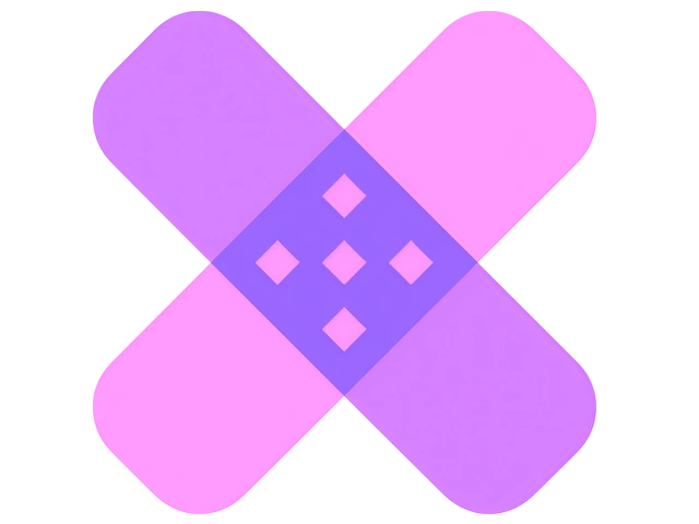 CrapFixer 2.00.10