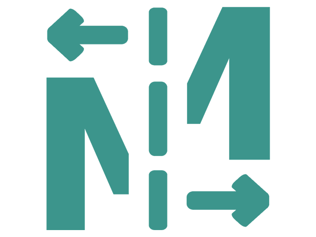 KS DB Merge Tools for MySQL 1.27.1