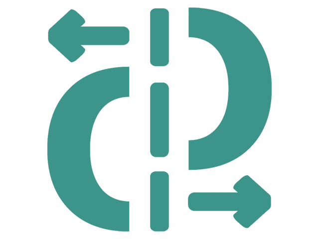 KS DB Merge Tools for Oracle 1.17.0
