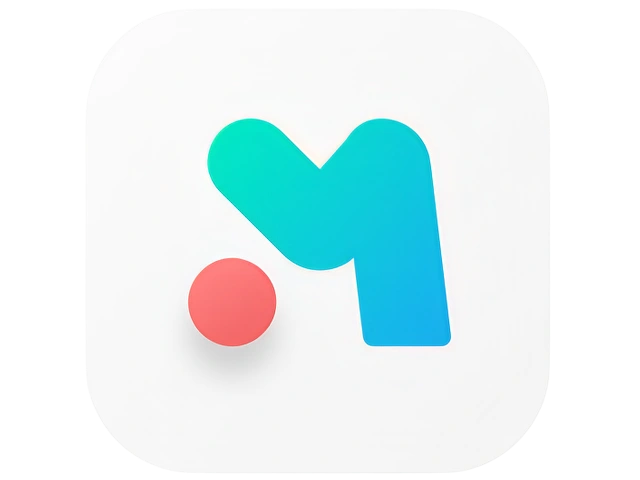 UltFone iOS Data Manager 9.6.3.2