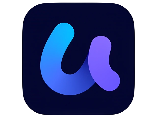 UPDF 2.5.3