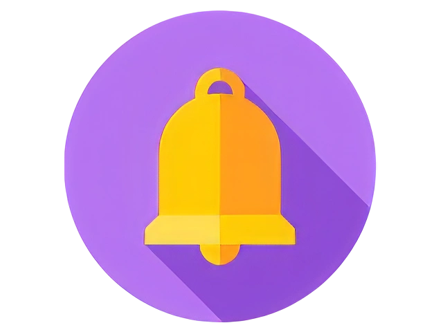 VovSoft Health Break Reminder 2.2