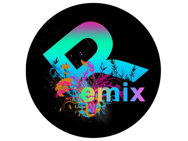 Qiplex All Remixes 1.5.7 + Repack + Portable