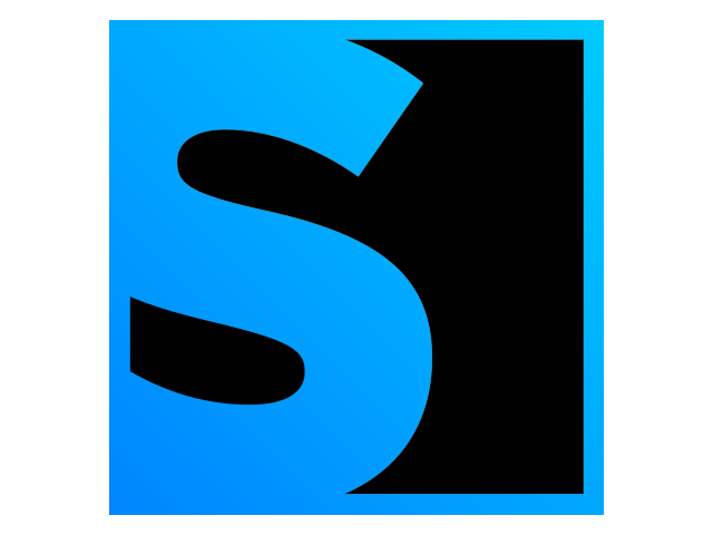 Boris FX Samplitude Suite 2026.0.2