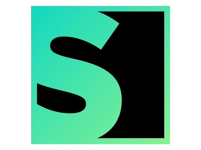 Boris FX Sequoia 2026 18.0.2