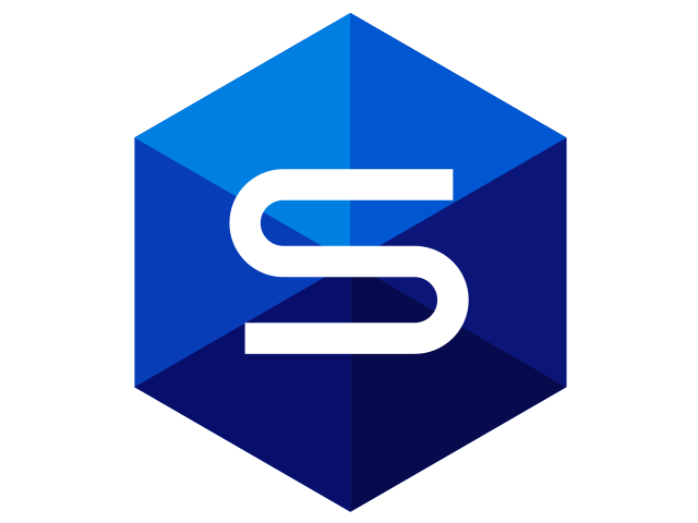 dbForge Studio for PostgreSQL Pro 2025.3.61