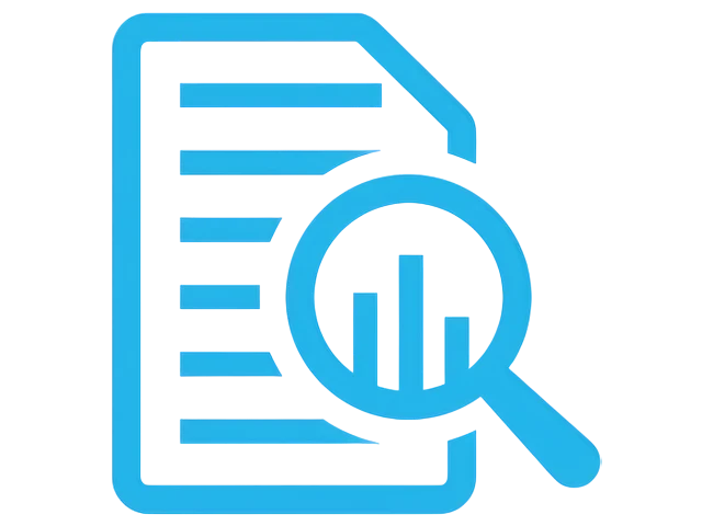 HTTP Logs Viewer 7.12